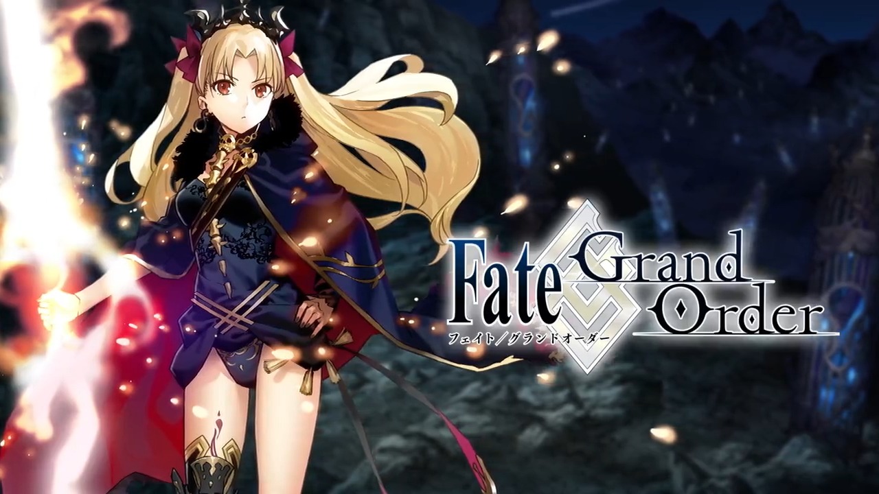 fate フェイト／55巻セット fate フェイト／55巻セット