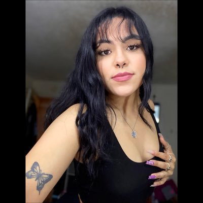 itzgee222's tweet image. #NewProfilePic