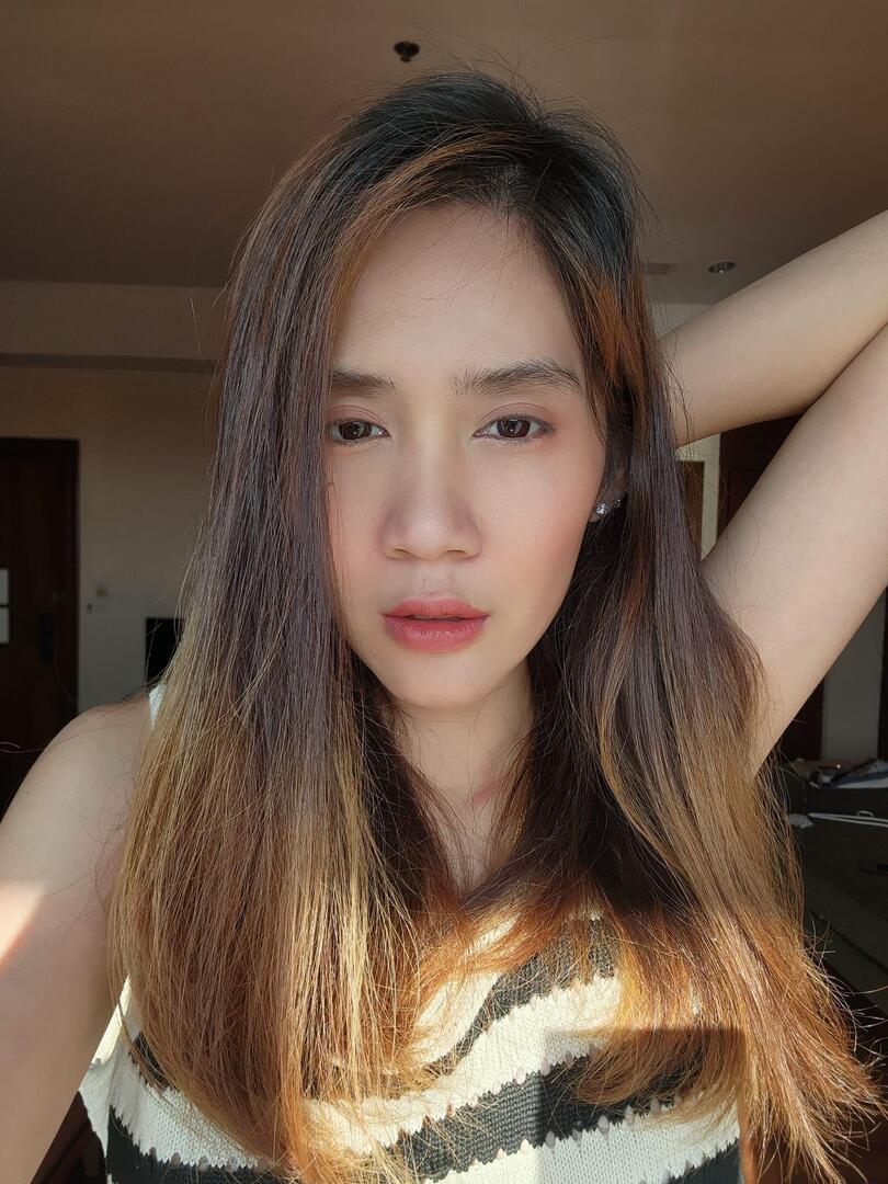 nutakutokkol's tweet photo. อีเมียม  อ่อยควยแล้วนะ https://t.co/sQ3EvkDnZW