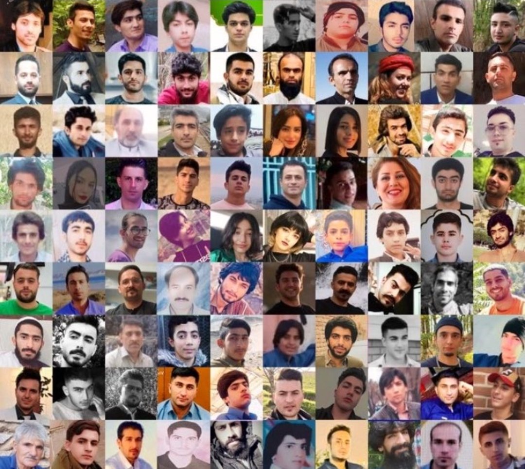 Godwillbeme's tweet photo. بیاید یه بار واسه همیشه کاری کنیم که این تابلو درد بزرگتر نشه دیگه تمومش کنیم
27 عدد قشنگیه مجموع‌ میشه 9 یکی از اعداد تسلا. 27 بهمن شاید جای 22 بهمن رو بگیره
#مهسا_امینی #زن_زندگی_آزادی https://t.co/DLVL5WC7Ze