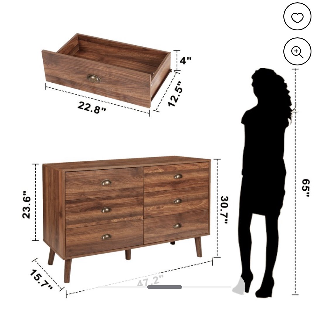 FatMoebius's tweet image. 65”