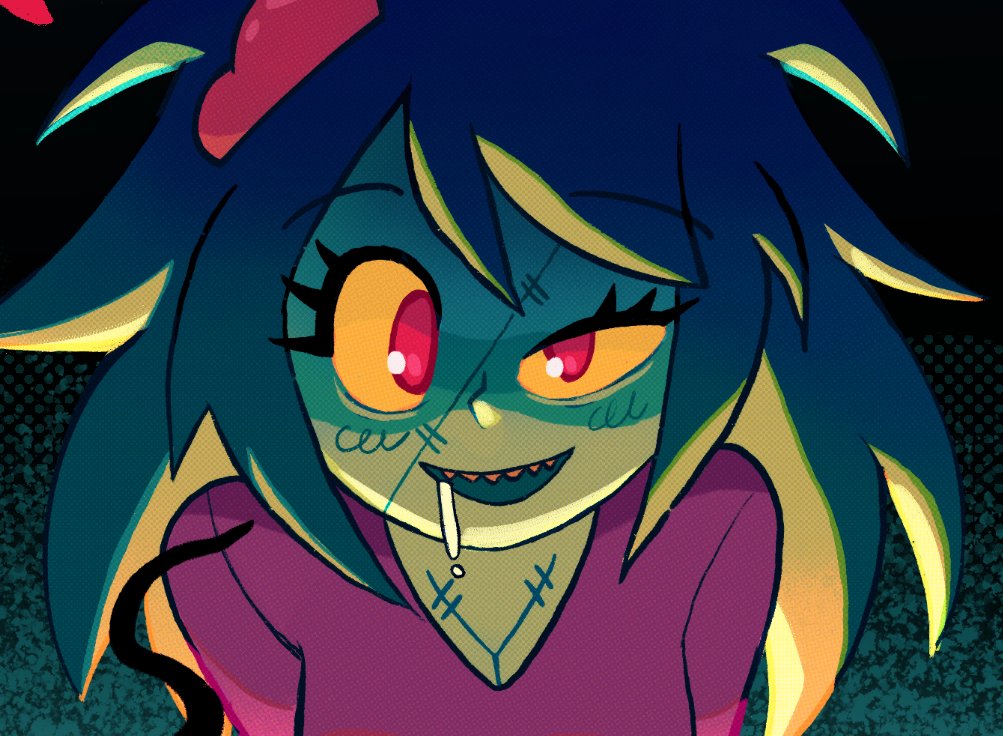 「new exclusive wallpaper on my papapapatr」|🕸️ana🕸のイラスト