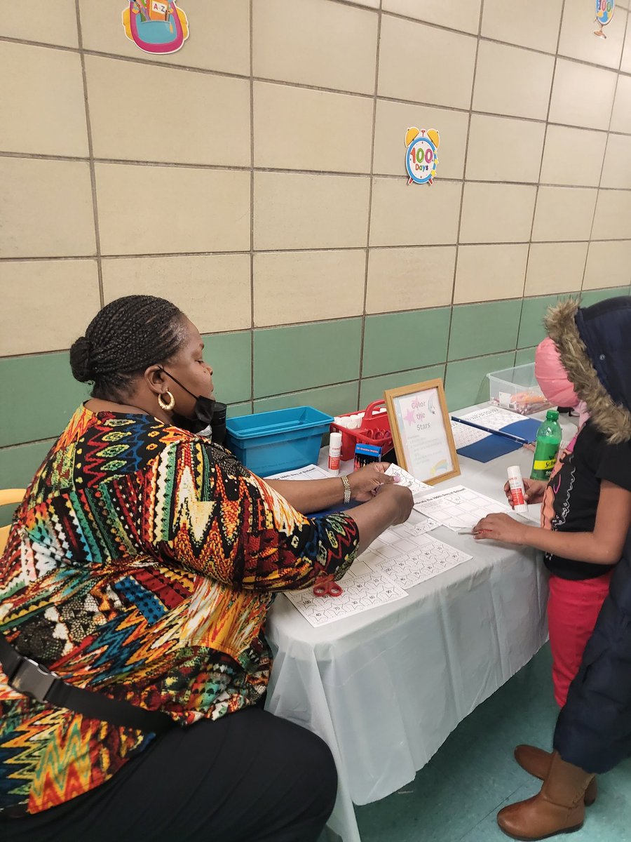 Principal Spann 197 tweet media