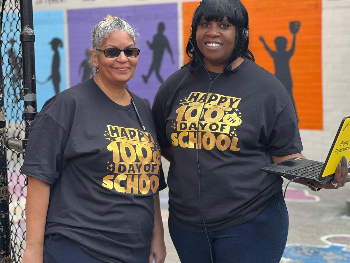 Principal Spann 197 tweet media