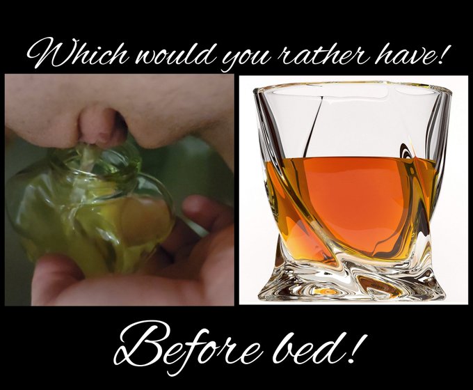 Let's here it guys! ;)  #bdsm #nsfwtwt #nsfw_twt #nsfwaccount #squirt #onlyfansgirl #sexy #girl #woman<a href="/tag/bdsm"class="tags">#bdsm</a><a href="/tag/nsfwtwt"class="tags">#nsfwtwt</a><a href="/tag/nsfw_twt"class="tags">#nsfw_twt</a><a href="/tag/girl"class="tags"><span>#girl</span></a><a href="/tag/sexy"class="tags"><span>#sexy</span></a><a href="/tag/woman"class="tags"><span>#woman</span></a><a href="/tag/squirt"class="tags"><span>#squirt</span></a><a href="/tag/onlyfansgirl"class="tags"><span>#onlyfansgirl</span></a><a href="/tag/nsf"class="tags"><span>#nsf</span></a>