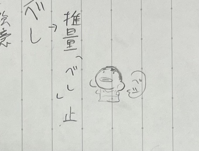 ちみたち 