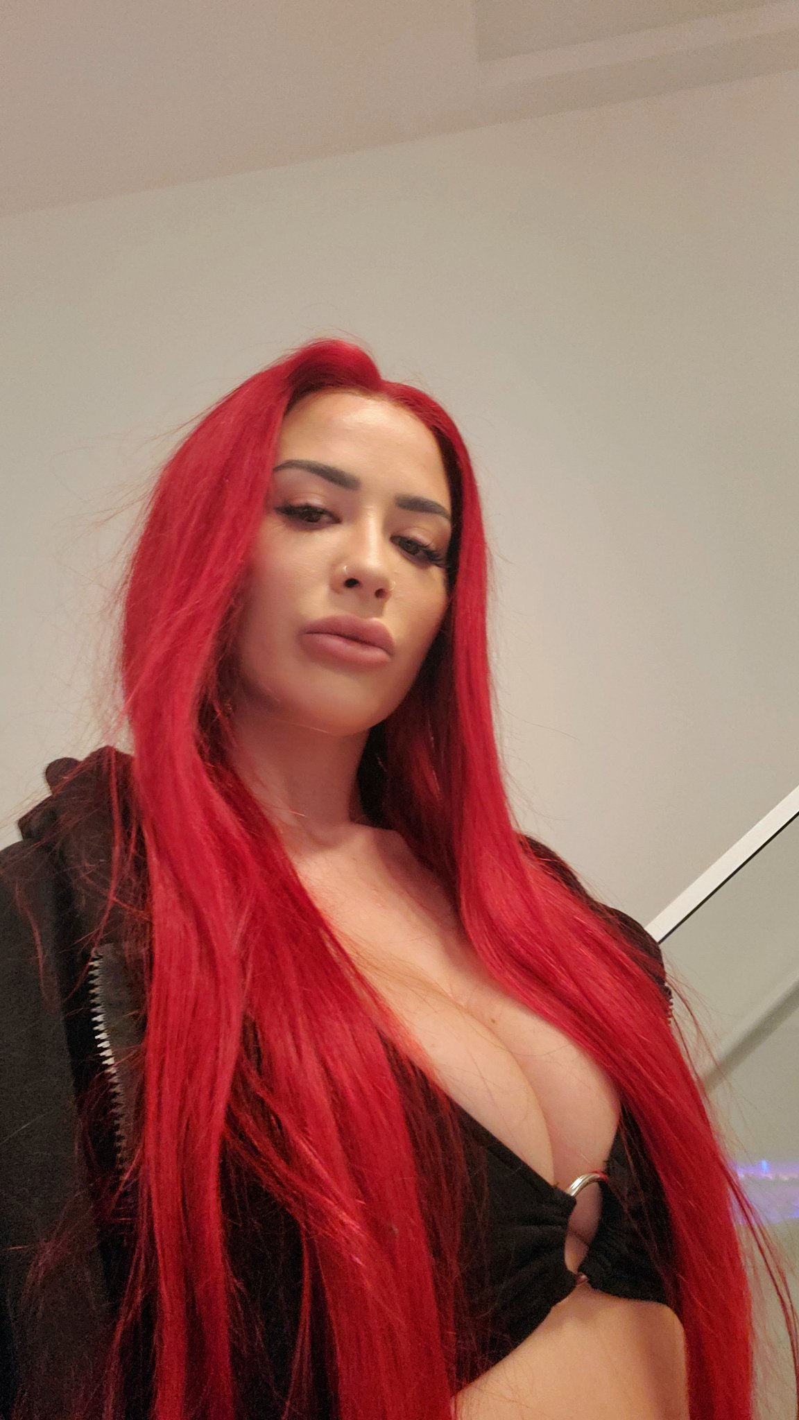 KATRINA JADE™ on Twitter: "🔪 https://t.co/2K2Z0LawaJ" / Twitter