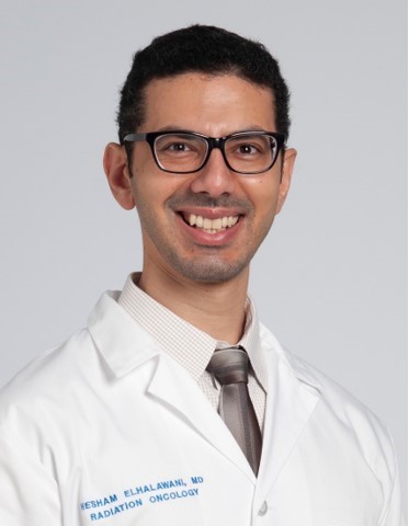 Brigham and Women’s Radiation Oncology tweet media