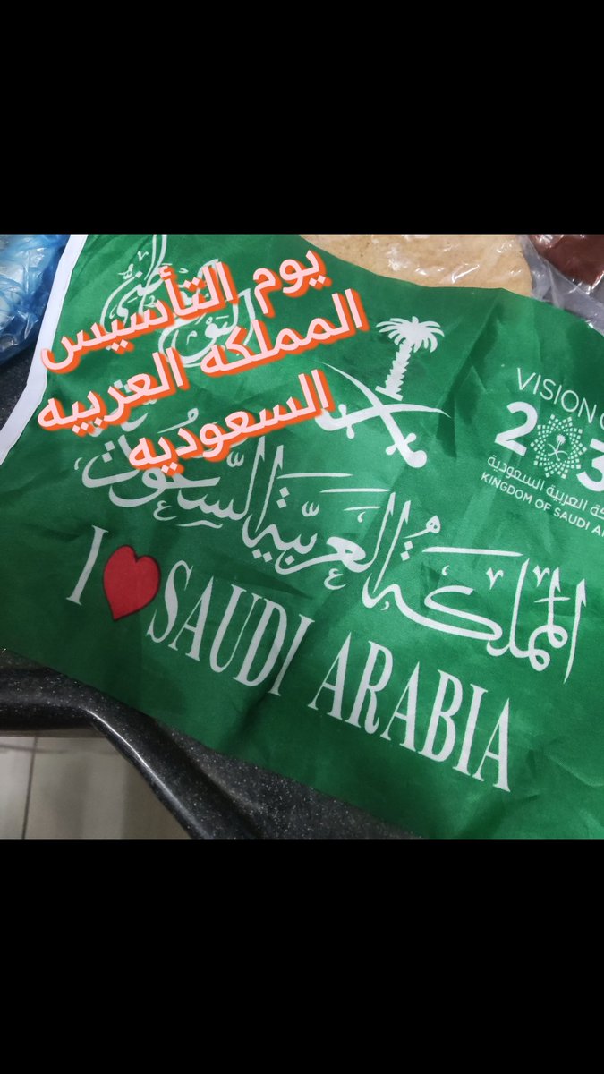 أضفني على سناب شات. اسم المستخدم: gadoooz snapchat.com/add/gadoooz?sh…