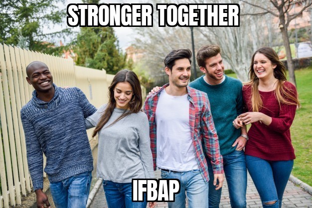 @JaimeIberos1 <a href="/LuckiLadi22/">💙🤍❤️ Theresa ❤️🤍💙</a> <a href="/luisalb02898733/">Anna</a> <a href="/m86742/">Mmir</a> <a href="/MADr0591/">MADr0591</a> <a href="/MagaisLife/">MagaIsLife 🛑</a> @MAGAMeShell <a href="/MarinovDidi/">🇺🇸Didi🇺🇸 $11</a> <a href="/Mary55522525/">Susan Clark</a> <a href="/MasterRaffster/">TrumpsCat</a> <a href="/MatesofAlliance/">Mates of the Alliance</a> <a href="/MayoMonkeyredux/">MayoMonkey 🐰</a> <a href="/Mellow_USA/">America_always</a> <a href="/MichaelDeLauzon/">The TRUMP PAGE 🇺🇸</a> <a href="/MiguelF09443843/">Miguel Fernandez</a> @MikeGan21755549 <a href="/Mister___Q/">Wormwood</a> <a href="/misterultramaga/">Trumpisyourdaddy</a> <a href="/MissouriLibert2/">Missouri Freedom Initiative</a> Thank you for the mention.