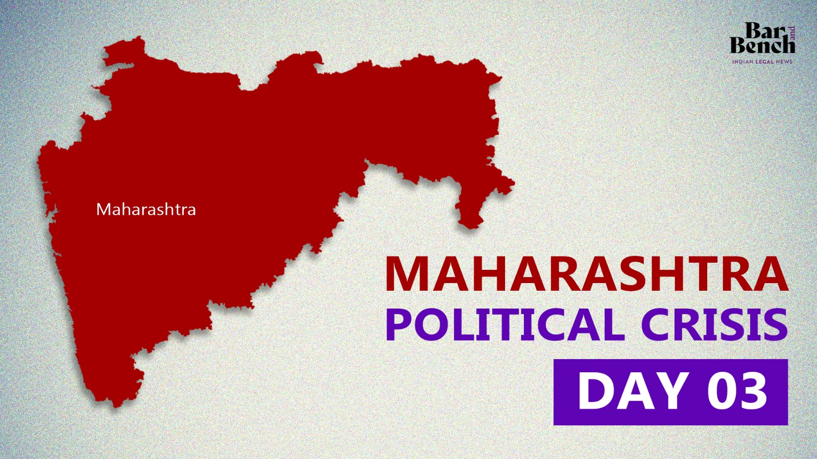 Bar Bench On Twitter Day 3 MaharashtraPoliticalCrisis Case Five bar-bench-on-twitter-day-3-maharashtrapoliticalcrisis-case-five