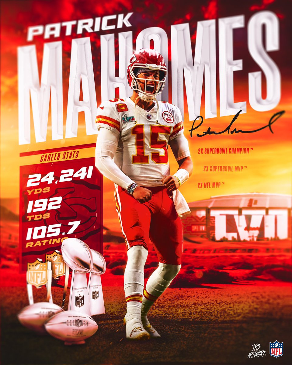 Joe Shellberg tweet media