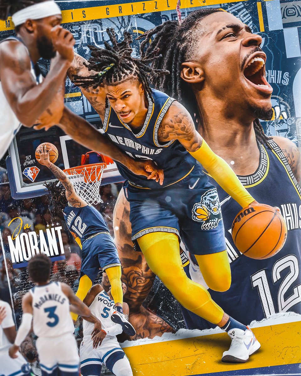 Joe Shellberg tweet media