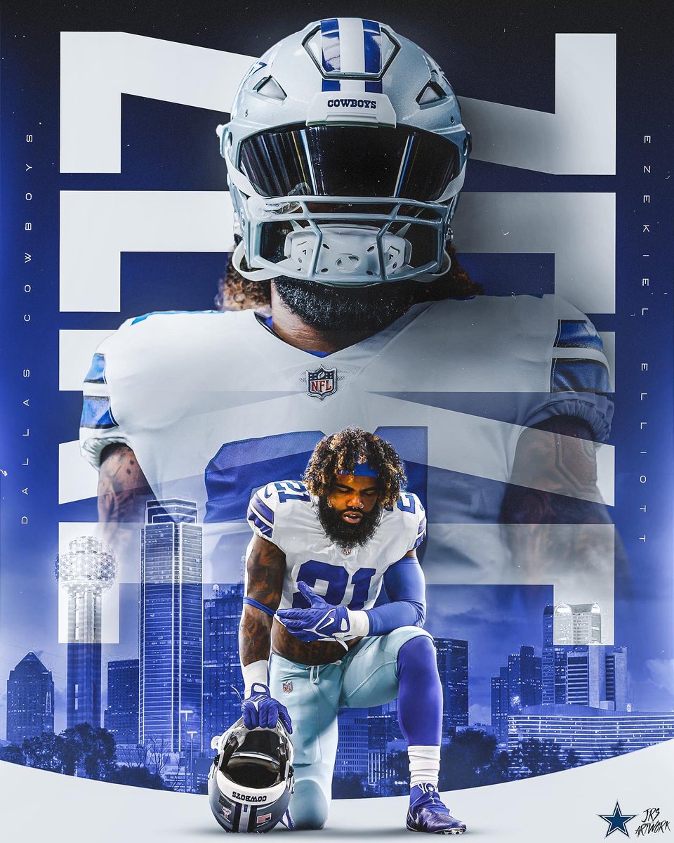 Joe Shellberg tweet media