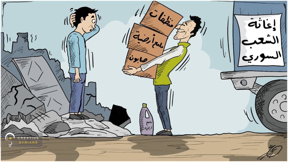 ahmed565160's tweet photo. https://t.co/jgnrdbF4xd