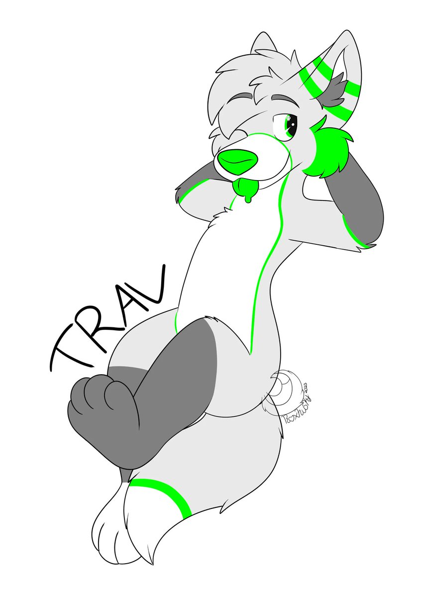 Rox Puppo 🩵 🔜 FWA, NSH, MP tweet media