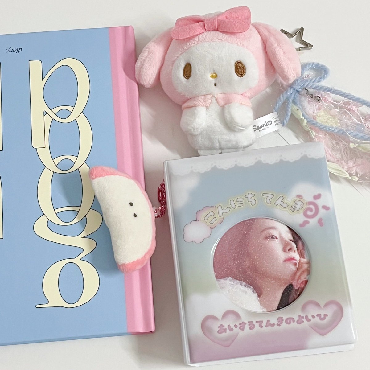 bebbaeyoona's tweet photo. 可愛い  ₍˄·͈༝·͈˄₎◞ https://t.co/1JqlAUD2Nq