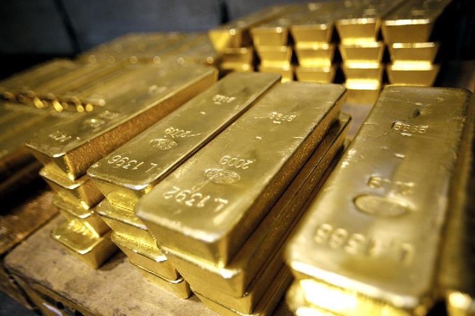 Read more about the article China’s gold imports in 2022 hit the highest level since 2018

China is the worl