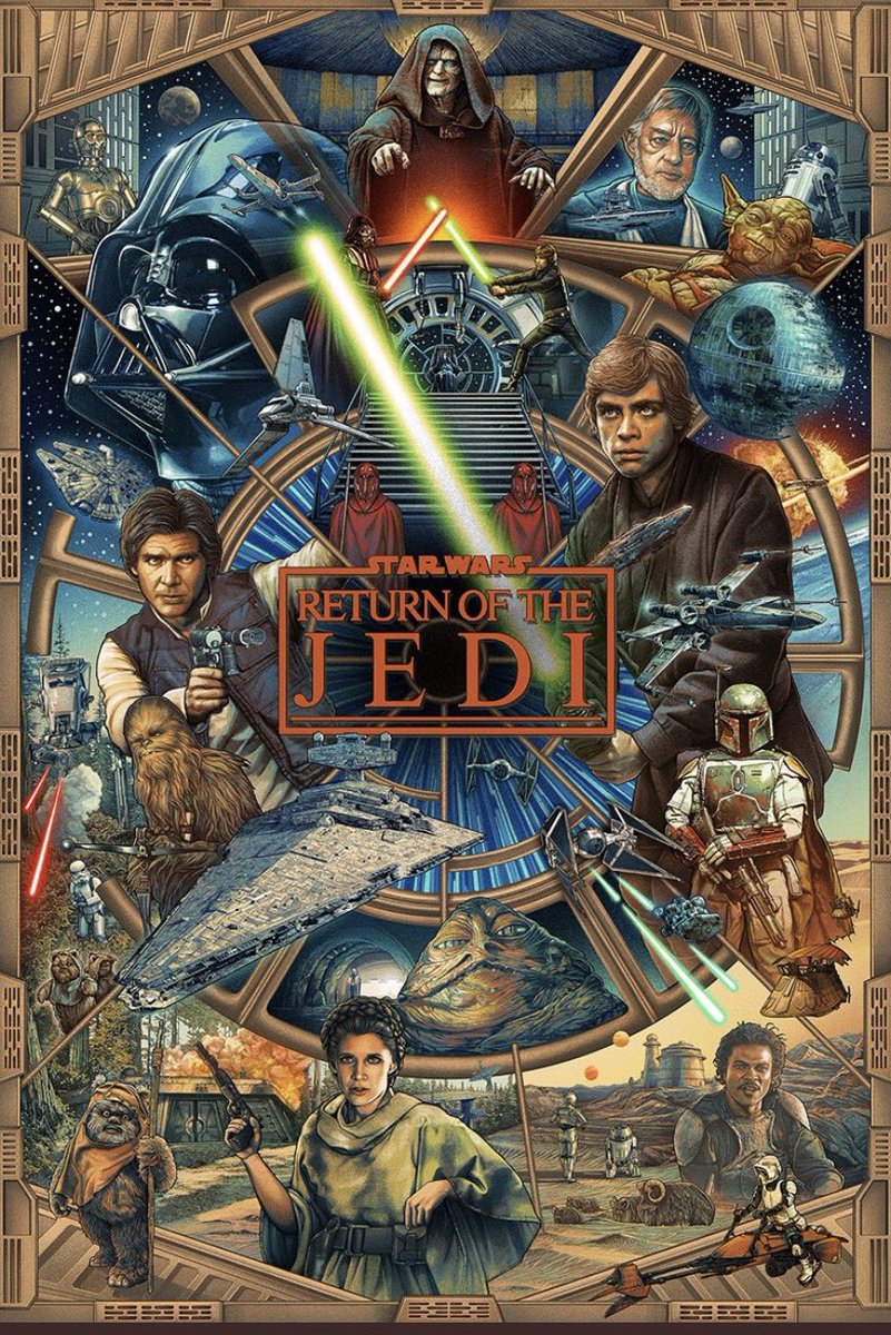 DarthHamill's tweet photo. V, VI https://t.co/aHSvG1qaJj