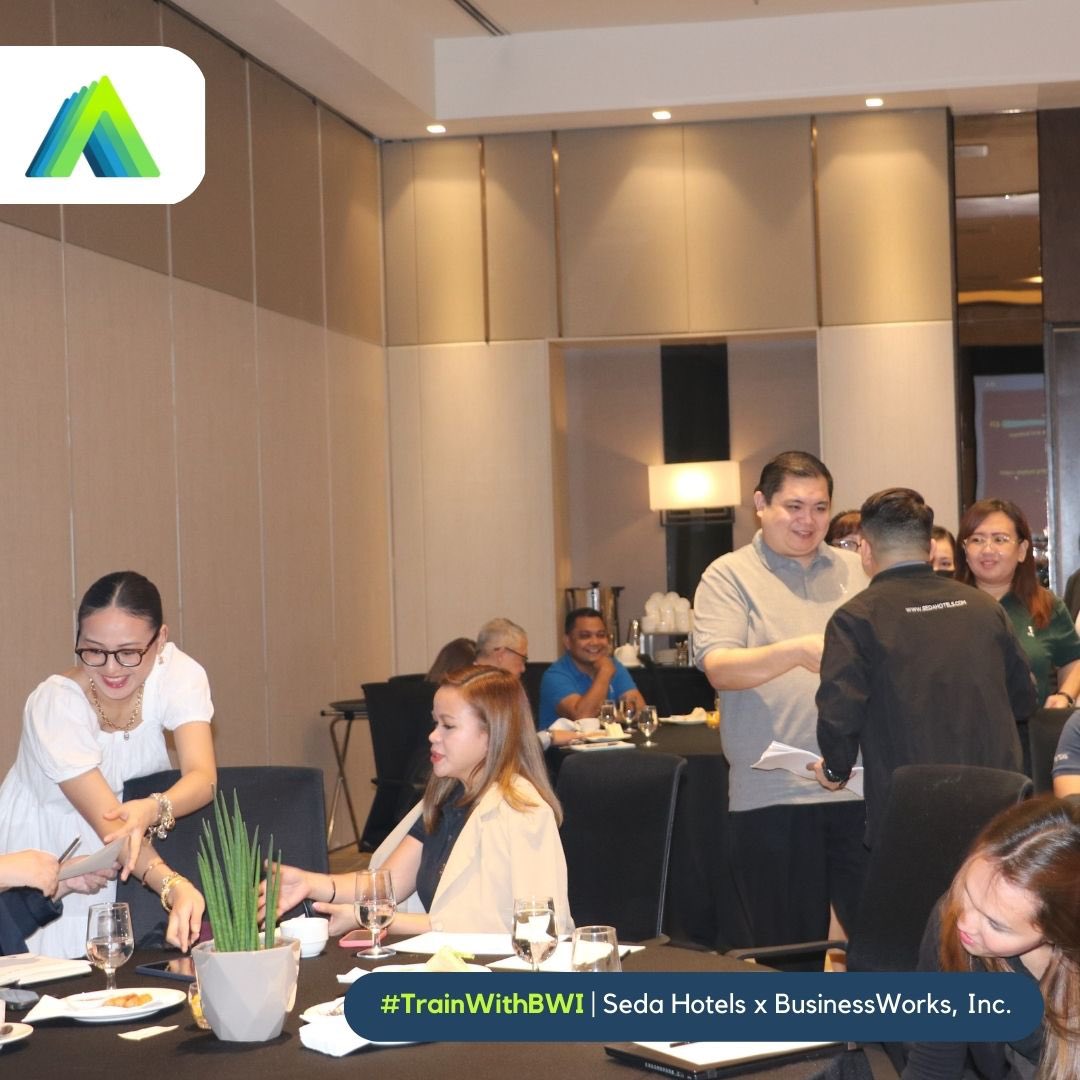 Businessworks Inc. tweet media