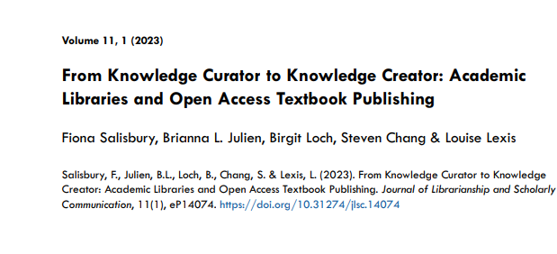 Steven Chang tweet media