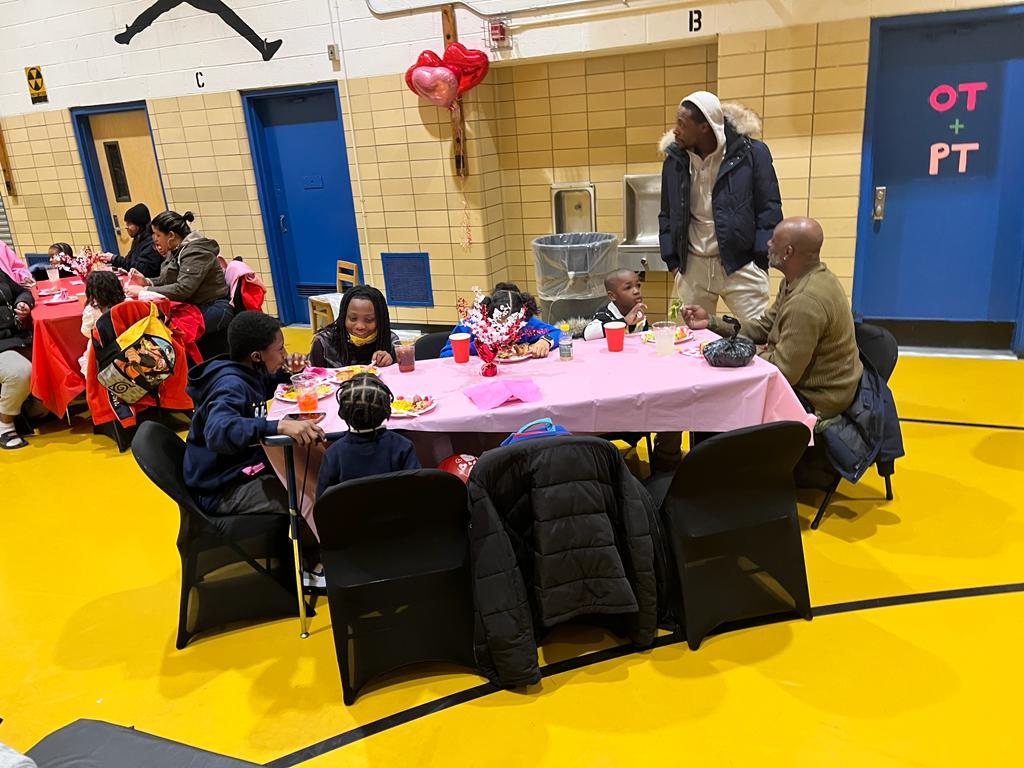 Principal Spann 197 tweet media