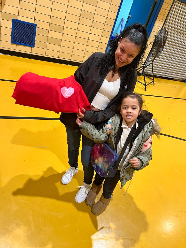 Principal Spann 197 tweet media