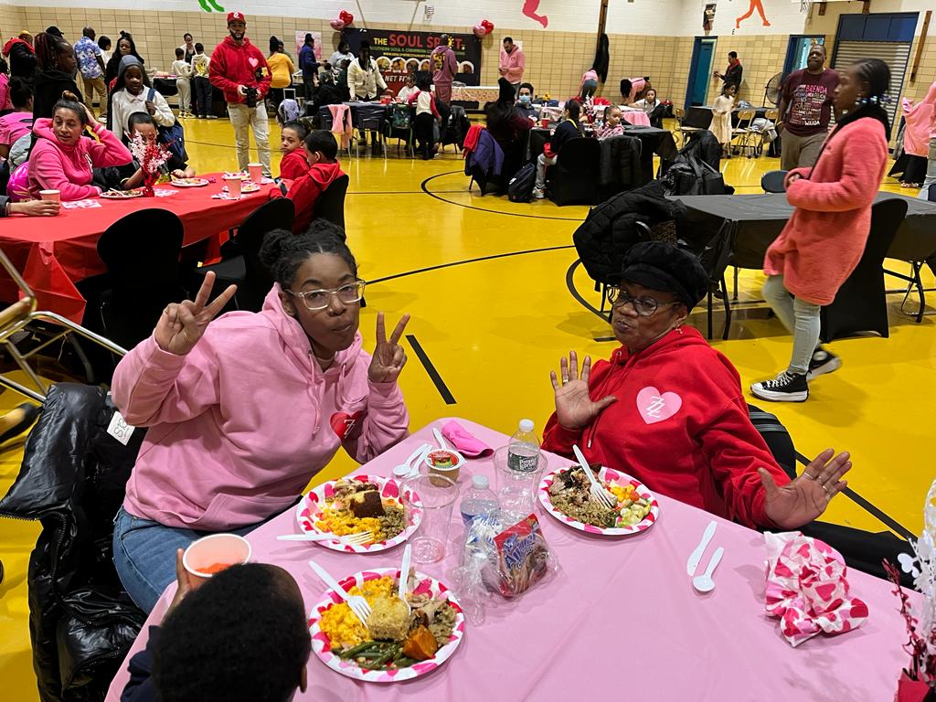 Principal Spann 197 tweet media