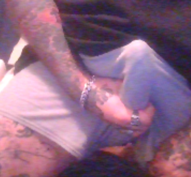 On live now for a couple hours now...want to make daddy cum?  https://t.co/lKsUBcWVi9 https://t.co/R<a href="/tag/jacobsladder"class="tags"><span>#jacobsladder</span></a><a href="/tag/streamate"class="tags"><span>#streamate</span></a><a href="/tag/piercedcock"class="tags"><span>#piercedcock</span></a><a href="/tag/princealbertpiercing"class="tags"><span>#princealbertpiercing</span></a>