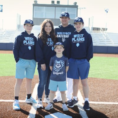 Colby Chandler tweet media