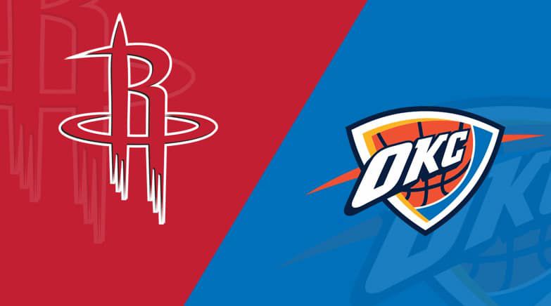 DreamShakeSBN's tweet photo. NEW EPISODE NOW AVAILABLE !!!
"2022-2023 Regular Season Game 58- Rockets lose at Thunder"
Featuring: @mikebrown_2020
Featuring: @jeremybrener
#Game57
#LightTheFuse
#Rockets
@TheDreamTake https://t.co/tj4Ek3WOl0 https://t.co/SsgNNoRZFU