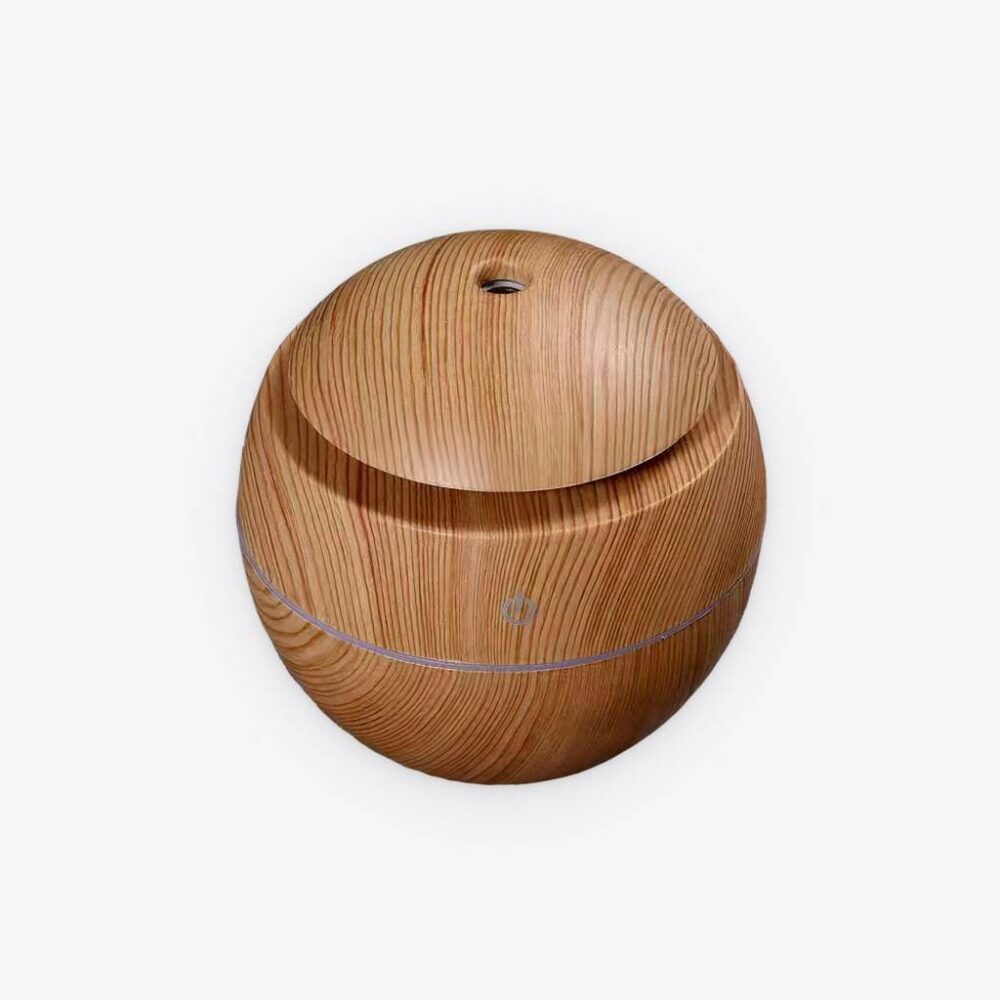 GameEverytime's tweet image. LED Humidifier &amp;amp; Aromatherapy Vase

$30.99

#homegadgets #led #usblighting #lifestyle #everytimegame #videogameaddict #play #cooltech #coolgadgets #onlinegaming #online #pc

Fast US Shipping 🇺🇸🗽

everytimegame.com/led-humidifier…