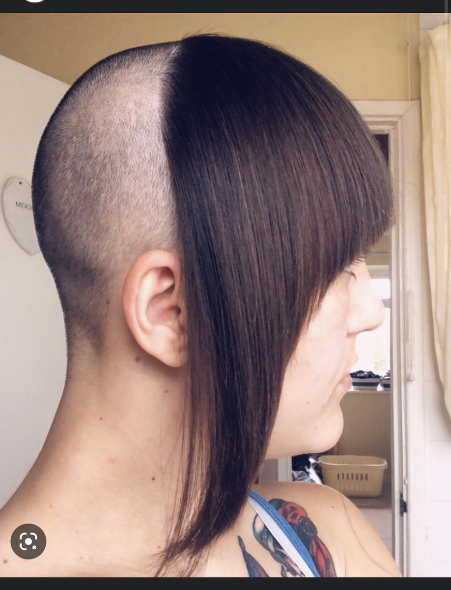 abknickel's tweet photo. @JB4014 Nah, leaning more towards something like this https://t.co/zj8cSbz6bJ