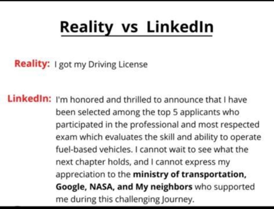 Suha K. Assayed (@ssassayed) on Twitter photo 