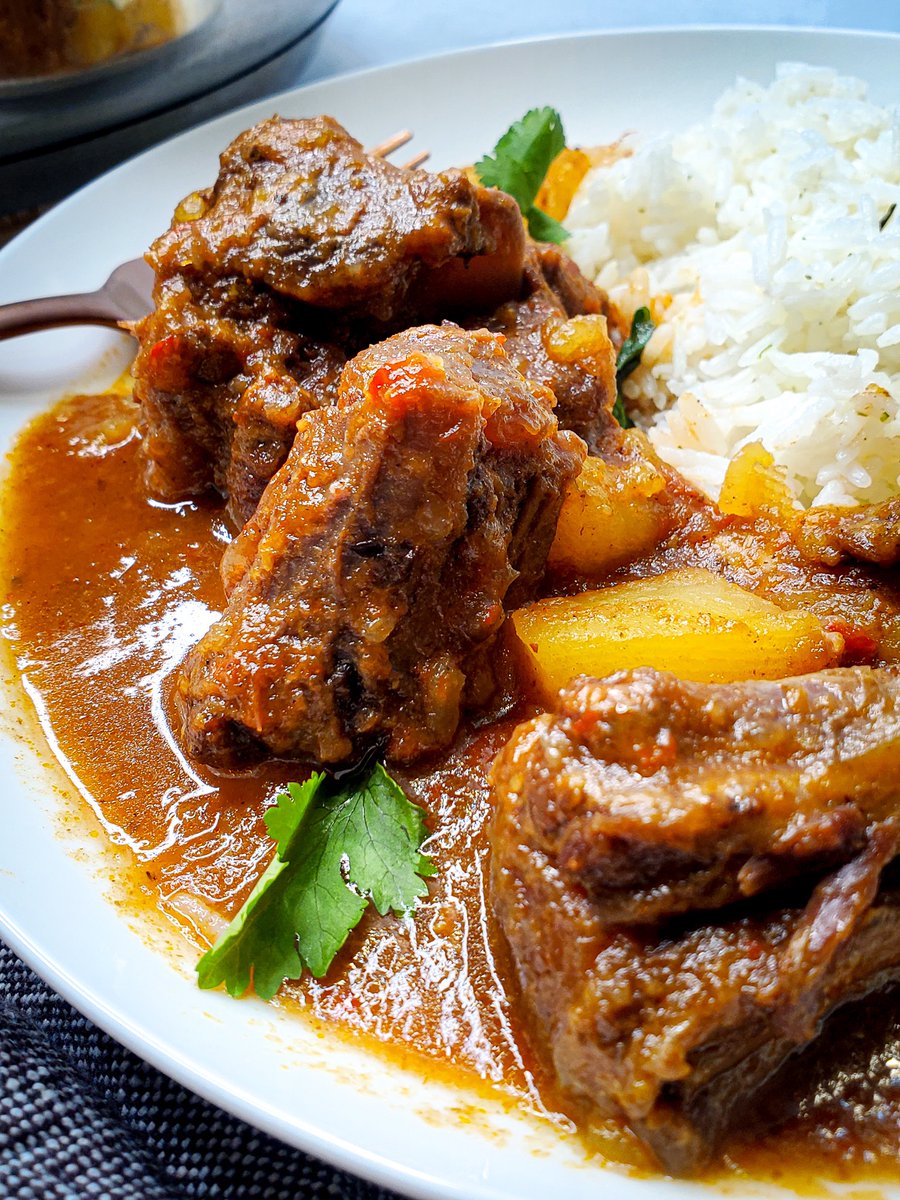 Cocina Republic (@CocinaRepublic) / Posts / X