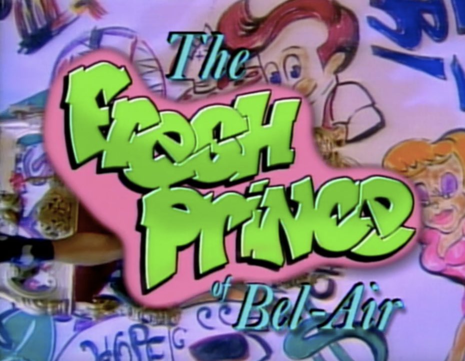 RetroNewsNow's tweet photo. 📺NBC Primetime, February 15, 1993:

— On ‘The Fresh Prince of Bel-Air,’ a classmate gives Will amphetamines, which Carlton unwittingly takes https://t.co/2TlK0ZKpQe
