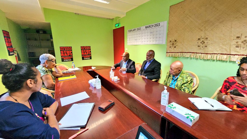 Free West Papua Campaign (Nederland) on Twitter: quot RT CommsFWCC: It was Free West Papua Campaign (Nederland) on Twitter: quot RT CommsFWCC: It was