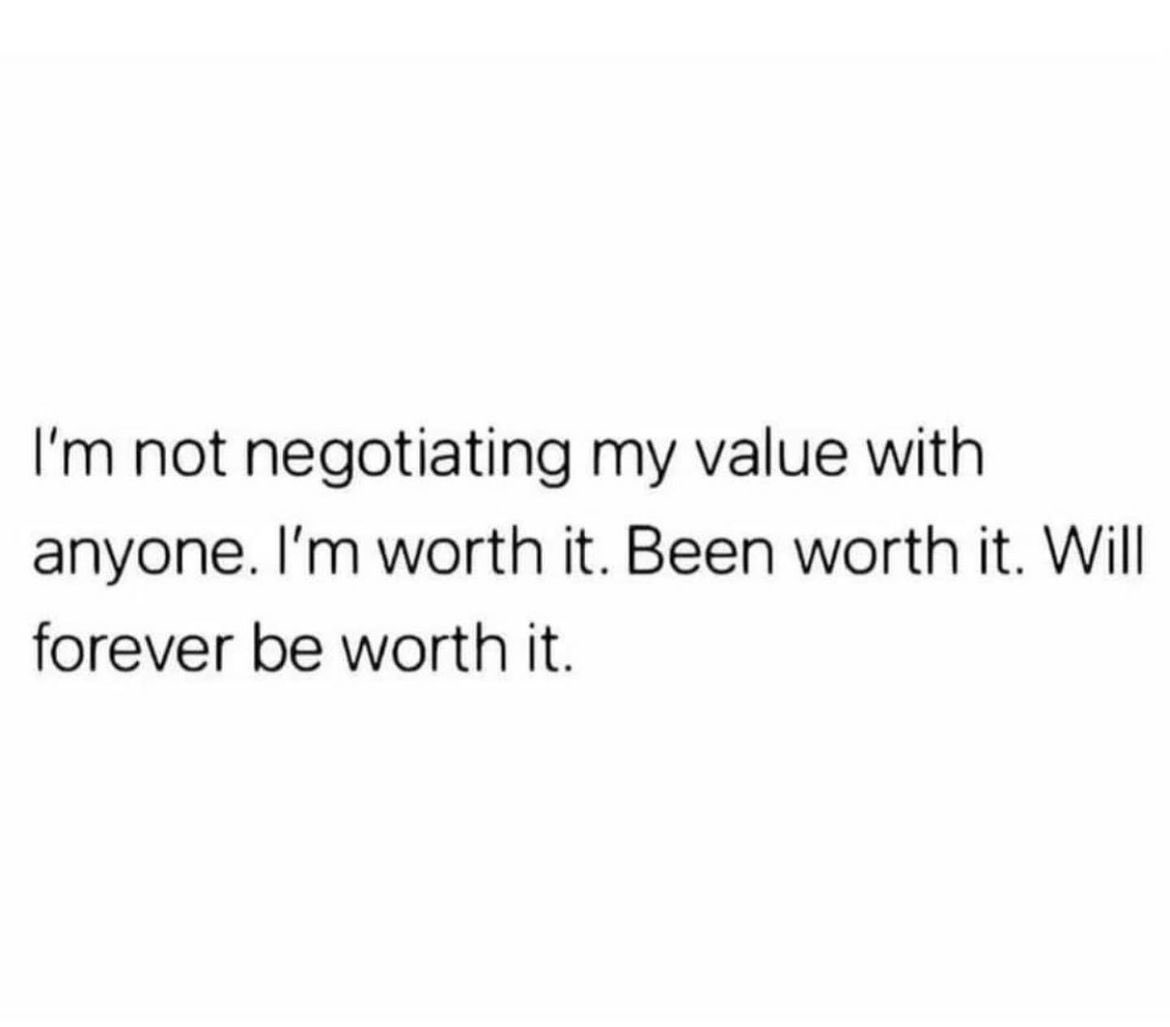 CurlySueChick19's tweet photo. Going to bed knowing this in my soul. #truthtweet https://t.co/EQWh56sQsI