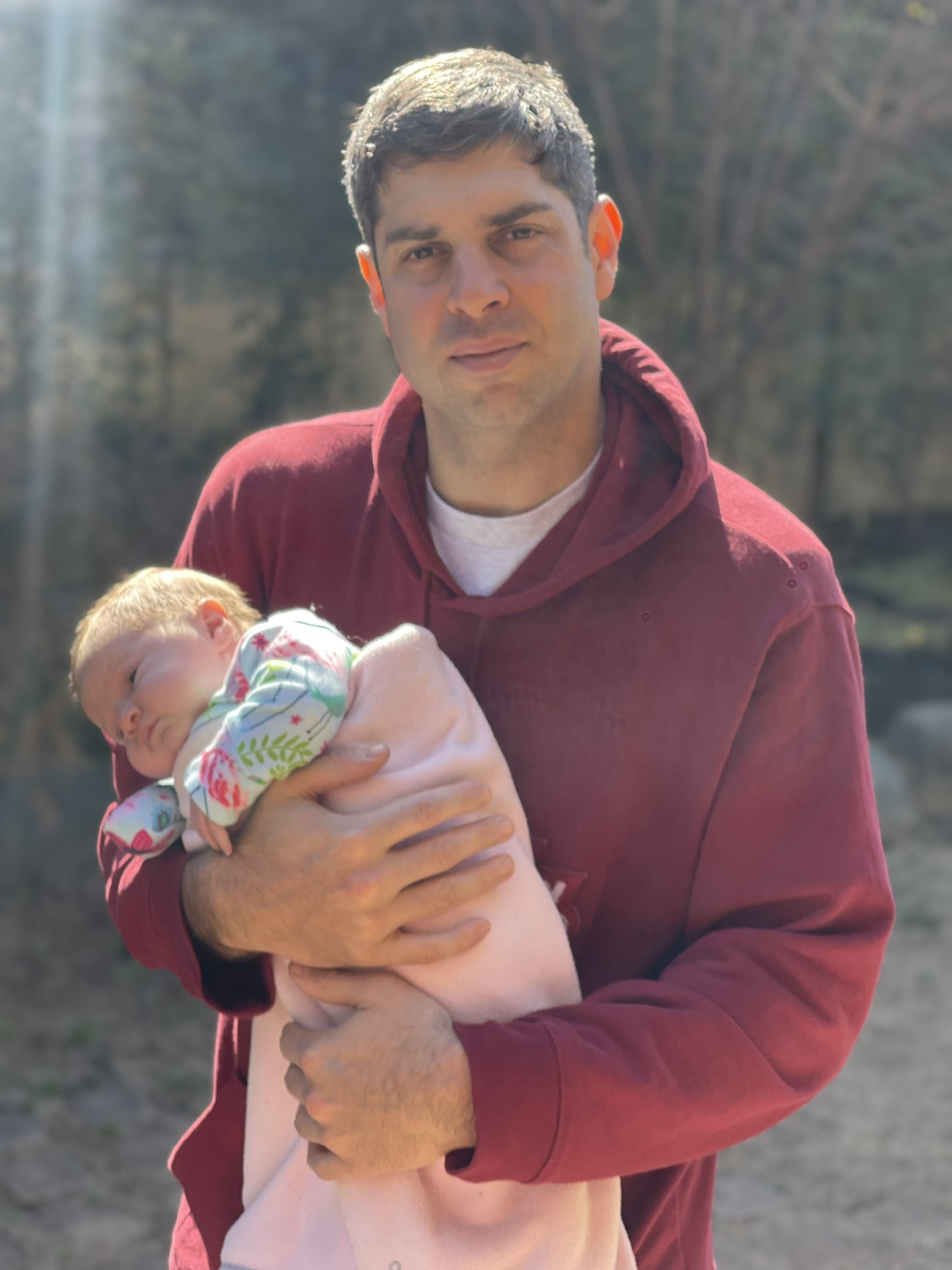 おいもさば on Twitter 