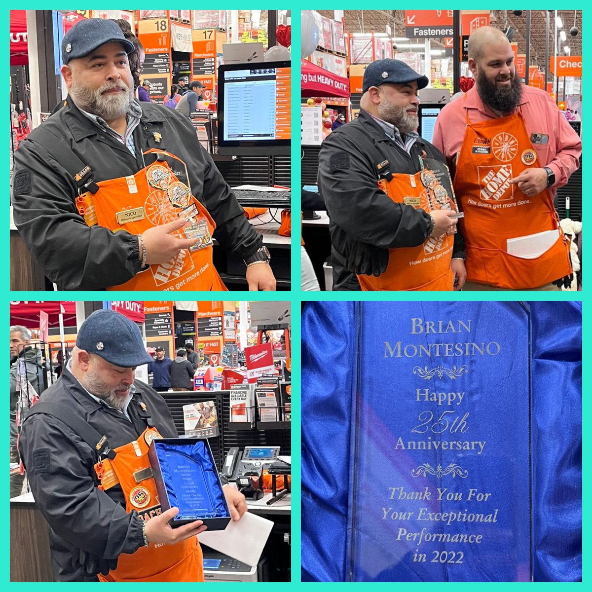 🌺1220🌺ASDS tweet media