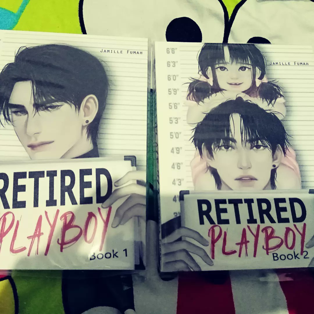 GirasolKaysse's tweet photo. Thanks to Ms JF and her reliable staff despite of the sadness I've been going through I still have reason to smile...☺️☺️☺️
#MY PSYCHO BILLIONAIRE BOOK 1 and 2
#Panther and Macey's love story
#RETIRED PLAYBOY
#Macoy and Pamela love story
#JFSTORIES
#Wattpad Stories https://t.co/CCW5k3MV6v