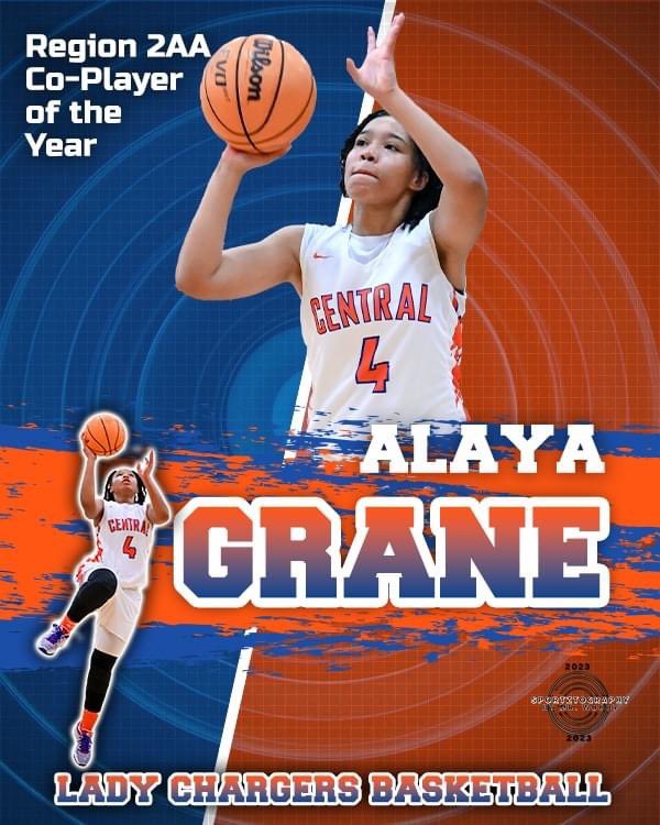 CHSMaconATH's tweet photo. 👏🏿 ‘22-23 𝗥𝗲𝗴𝗶𝗼𝗻 𝟮-𝗔𝗔 𝗖𝗼-𝗣𝗹𝗮𝘆𝗲𝗿𝘀 𝗼𝗳 𝘁𝗵𝗲 𝗬𝗲𝗮𝗿 Taliah Grier • Alaya Grane https://t.co/Wao1BhLnpj