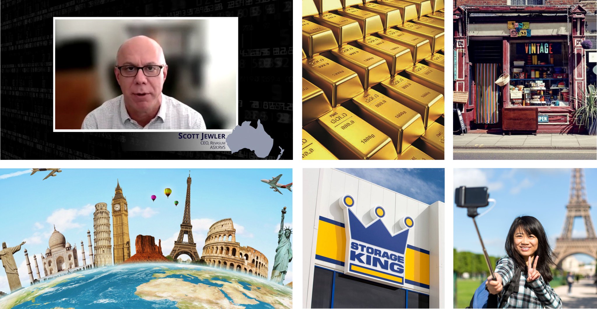 Stocks Down Under on Twitter "The Best of StocksDownUnder...don't