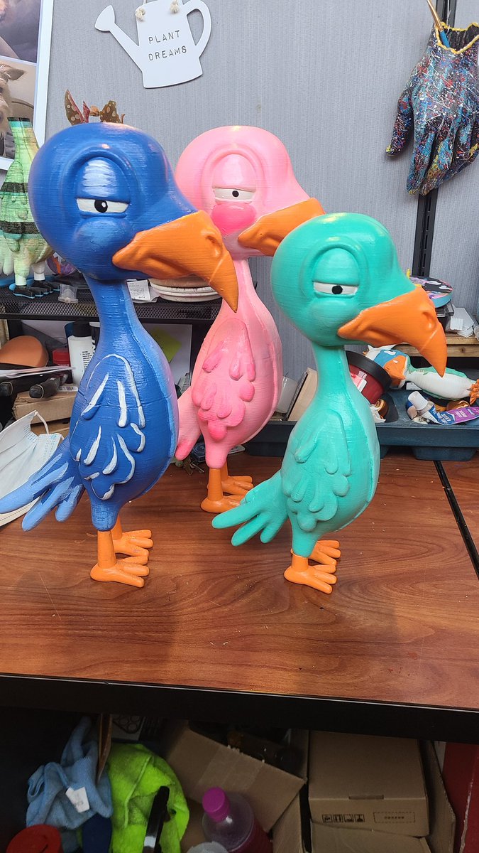 Good night friends!!! 2 more days till series 8!!!!