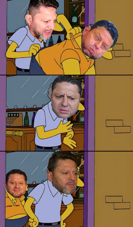dmadrigalmo's tweet photo. Resumen de #jafetsoto en @csherediano1921 https://t.co/xLXMHh857B