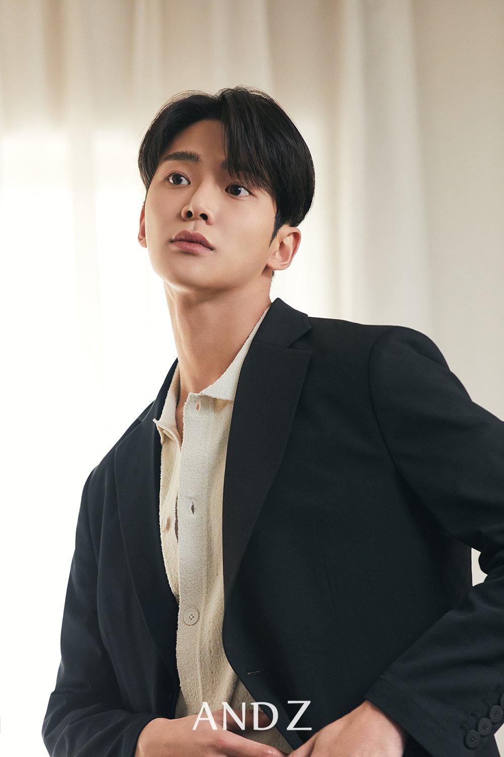 2023 ROWOON ロウンWINTER KIT Holy Lime on X: 