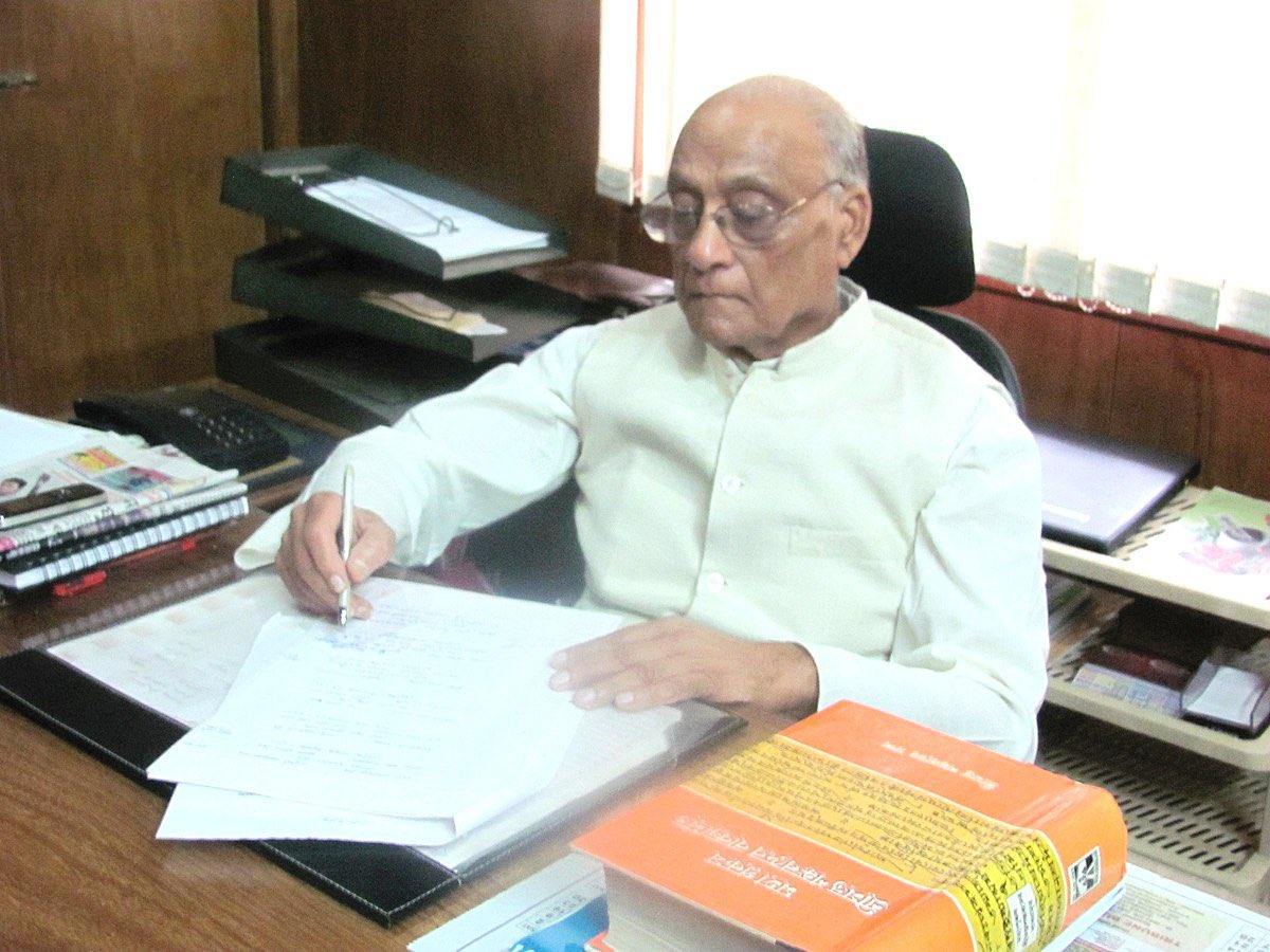 Oxomiya Jiyori 🇮🇳 on Twitter "Sharing the Hindi version of holy divine