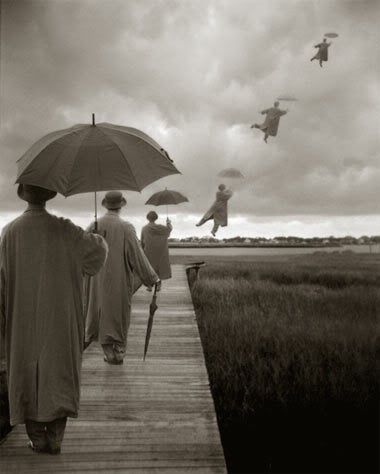 Harley James ~ Author/multi-genre 📚 (JC) tweet media