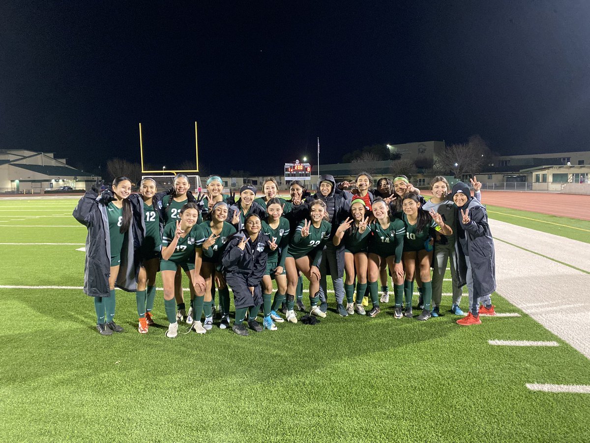 LadyEmpsSoccer's tweet photo. 2nd round ✌🏾next https://t.co/6MTumKrgDu
