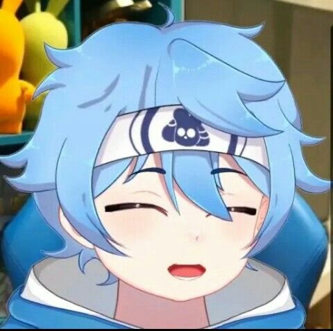 FunasFlxts's tweet photo. 💙!Hola Flexitos¡💙
💙Esta cuenta esta  creada para hacer funas entre los  flexitos.
💙Obviamente todo sera con sus limites y sin faltarle el  respeto a alguien, el punto de esto es divertirnos y no  dañar a nadie. https://t.co/kRIIR6MRTE